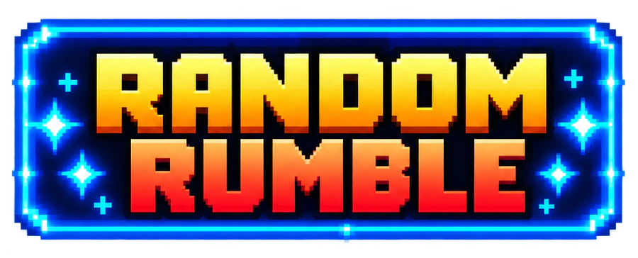 Random Rumble